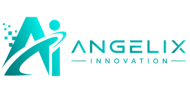Angelix Innovation