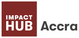 Impact Hub