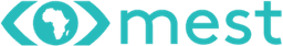 MEST